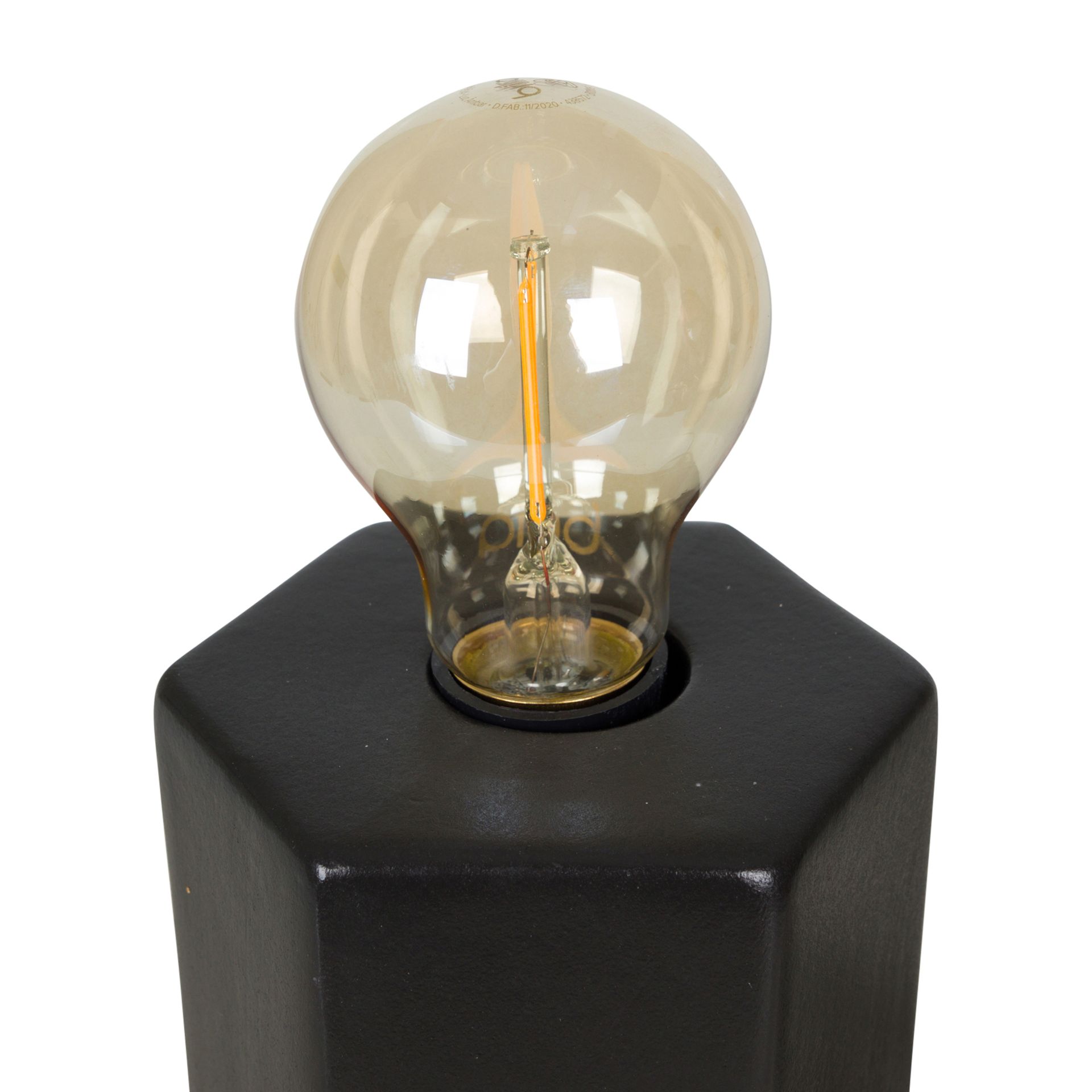HEX-LUMINARIA-DE-MESA-PRETO-MODERN-HEX_ST2