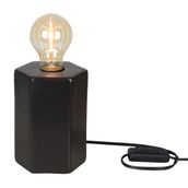 HEX-LUMINARIA-DE-MESA-PRETO-MODERN-HEX_ST1