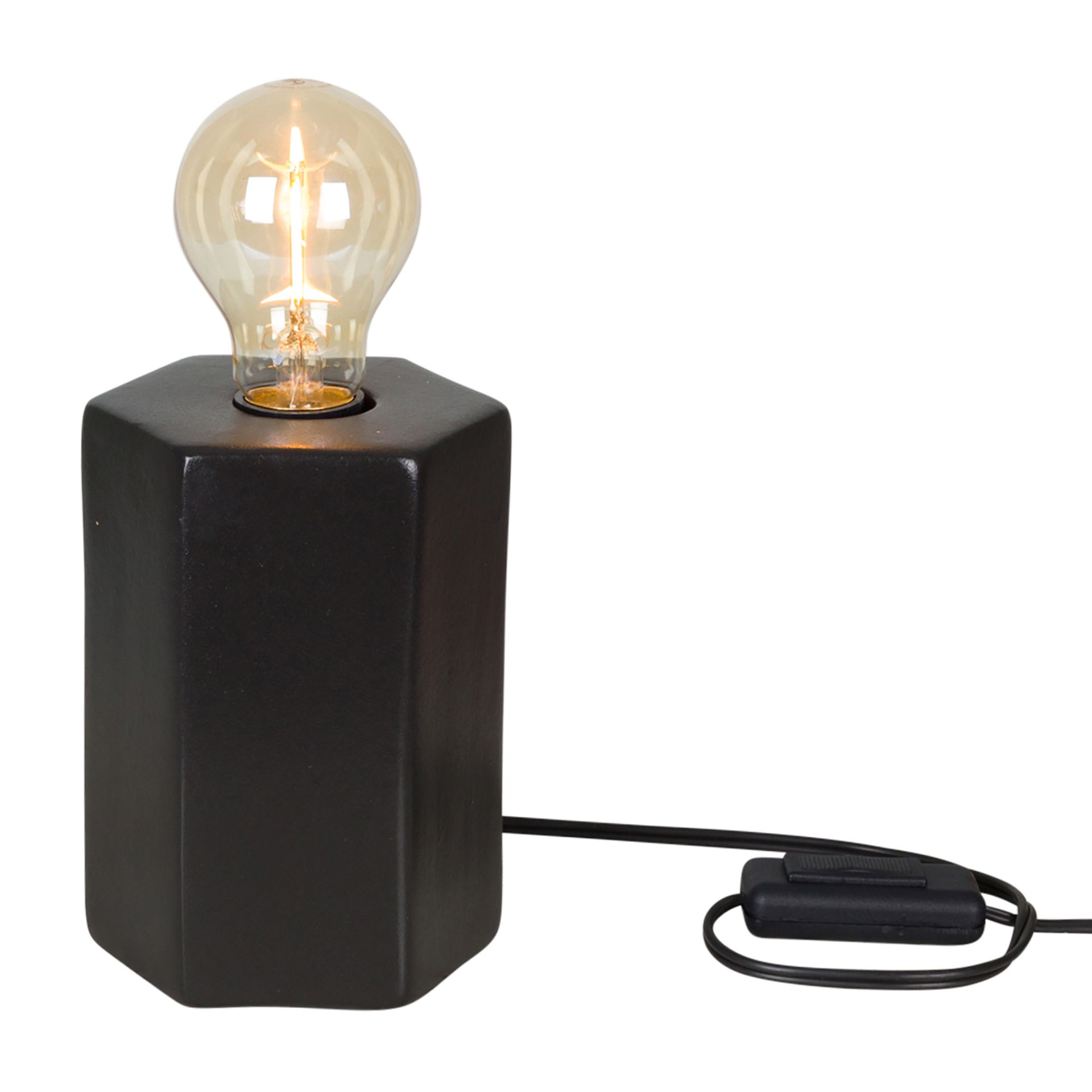 HEX-LUMINARIA-DE-MESA-PRETO-MODERN-HEX_ST1