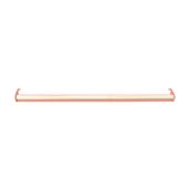 PRATELEIRA-35-CM-X-61-CM-X-7-CM-MEL-O-MADEIRA-NATURAL-FOLDING_ST0