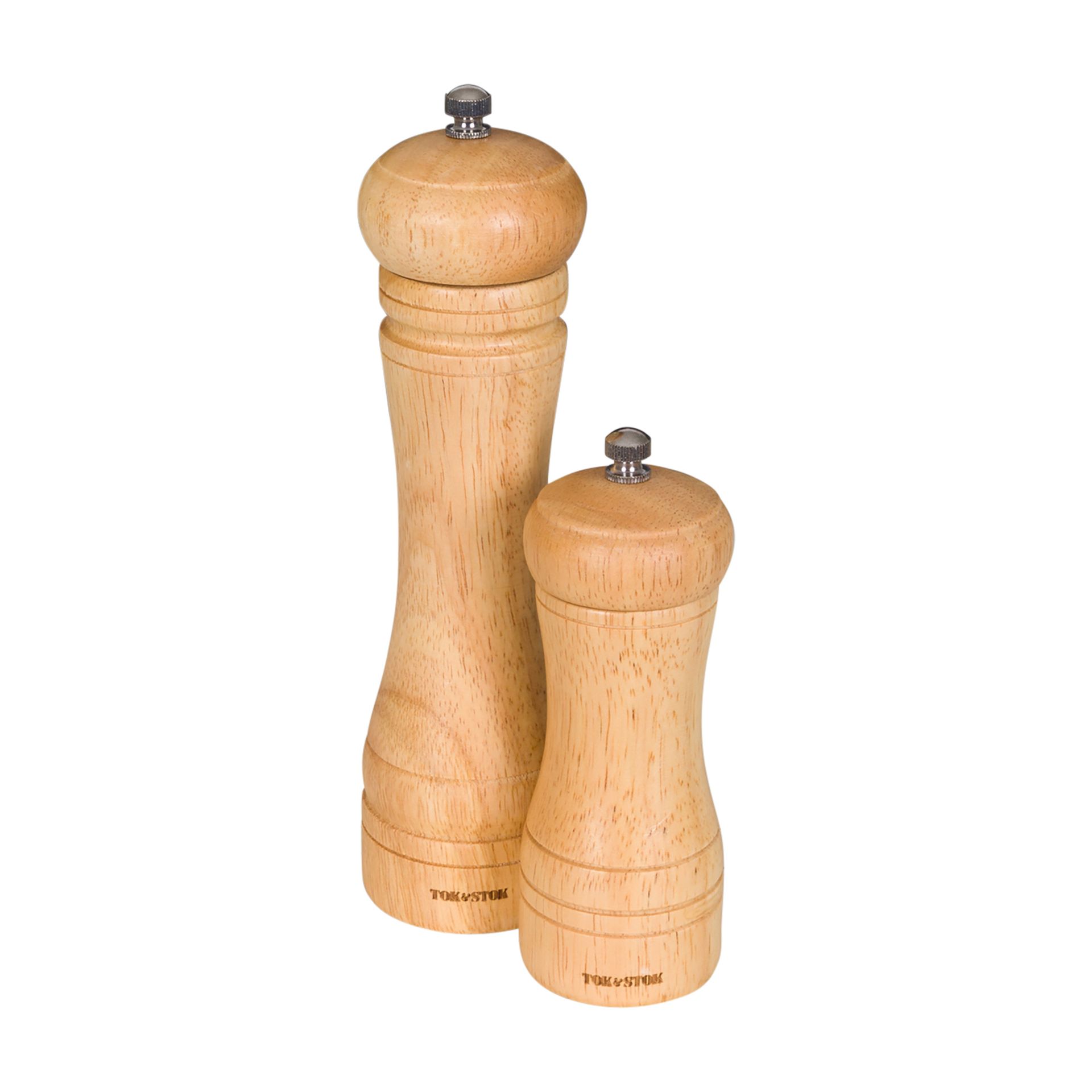 MOEDOR-SAL-PIMENTA-14-CM-SERINGUEIRA-GRAVAT-_ST3