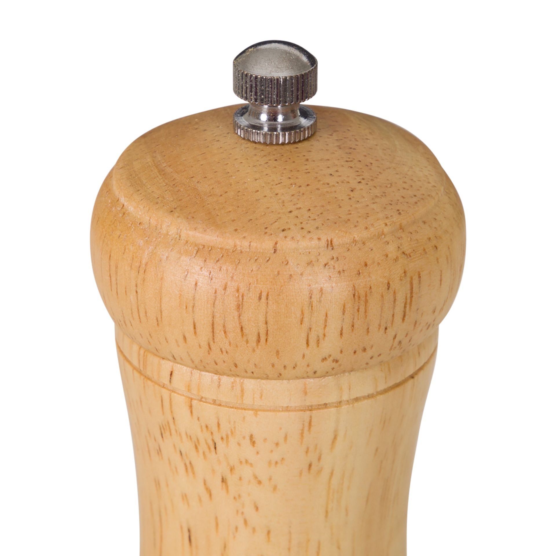 MOEDOR-SAL-PIMENTA-14-CM-SERINGUEIRA-GRAVAT-_ST1