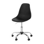 CADEIRA HOME OFFICE EASY