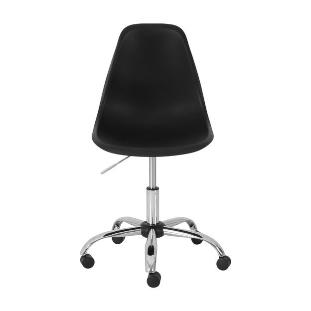 CADEIRA-HOME-OFFICE-CROMADO-PRETO-EAMES_ST1