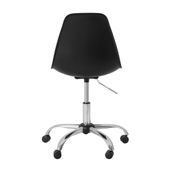CADEIRA-HOME-OFFICE-CROMADO-PRETO-EAMES_ST3