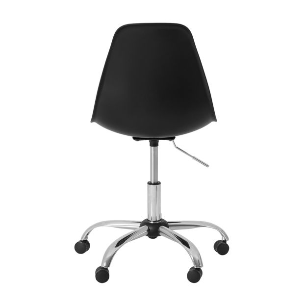 CADEIRA-HOME-OFFICE-CROMADO-PRETO-EAMES_ST3