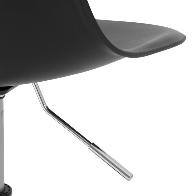 CADEIRA-HOME-OFFICE-CROMADO-PRETO-EAMES_ST4