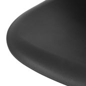 CADEIRA-HOME-OFFICE-CROMADO-PRETO-EAMES_ST6