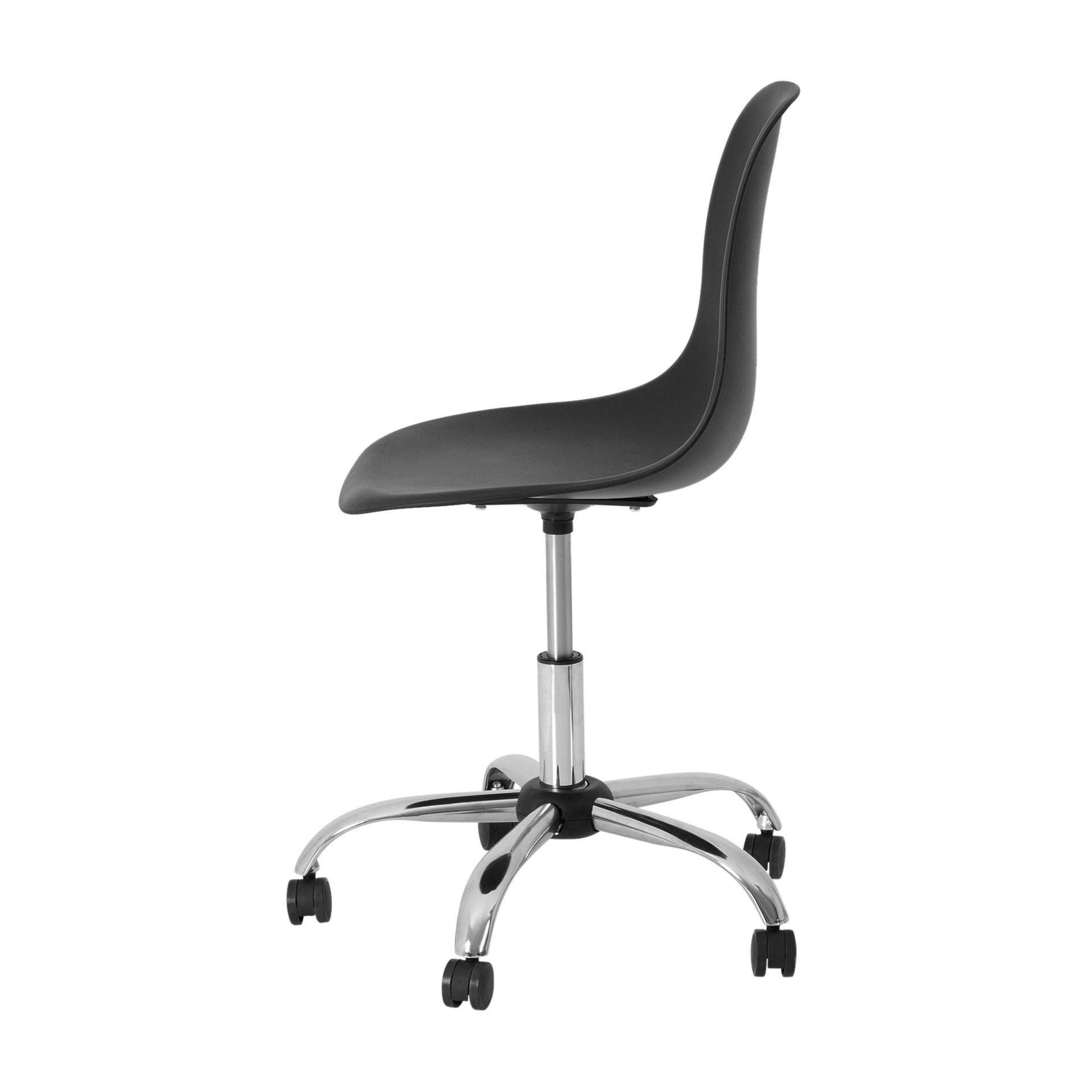 CADEIRA-HOME-OFFICE-CROMADO-PRETO-EAMES_ST2