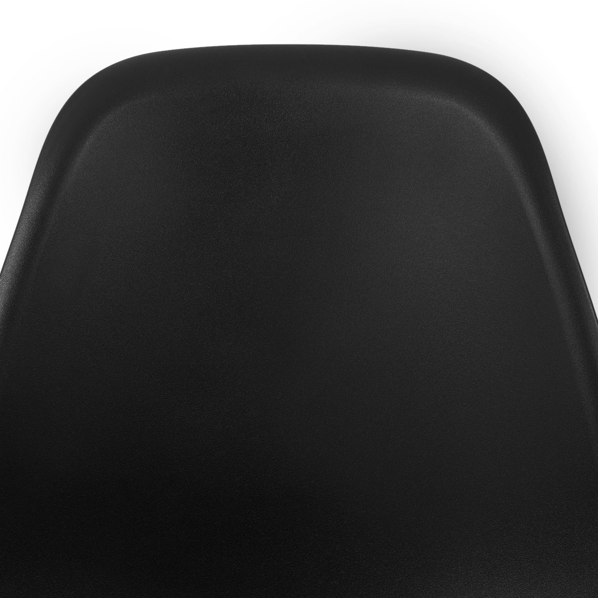 CADEIRA-HOME-OFFICE-CROMADO-PRETO-EAMES_ST5