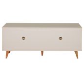 RACK-2-GAVETAS-120-M-X-40-CM-BEGE-NOZES-LIN_ST4