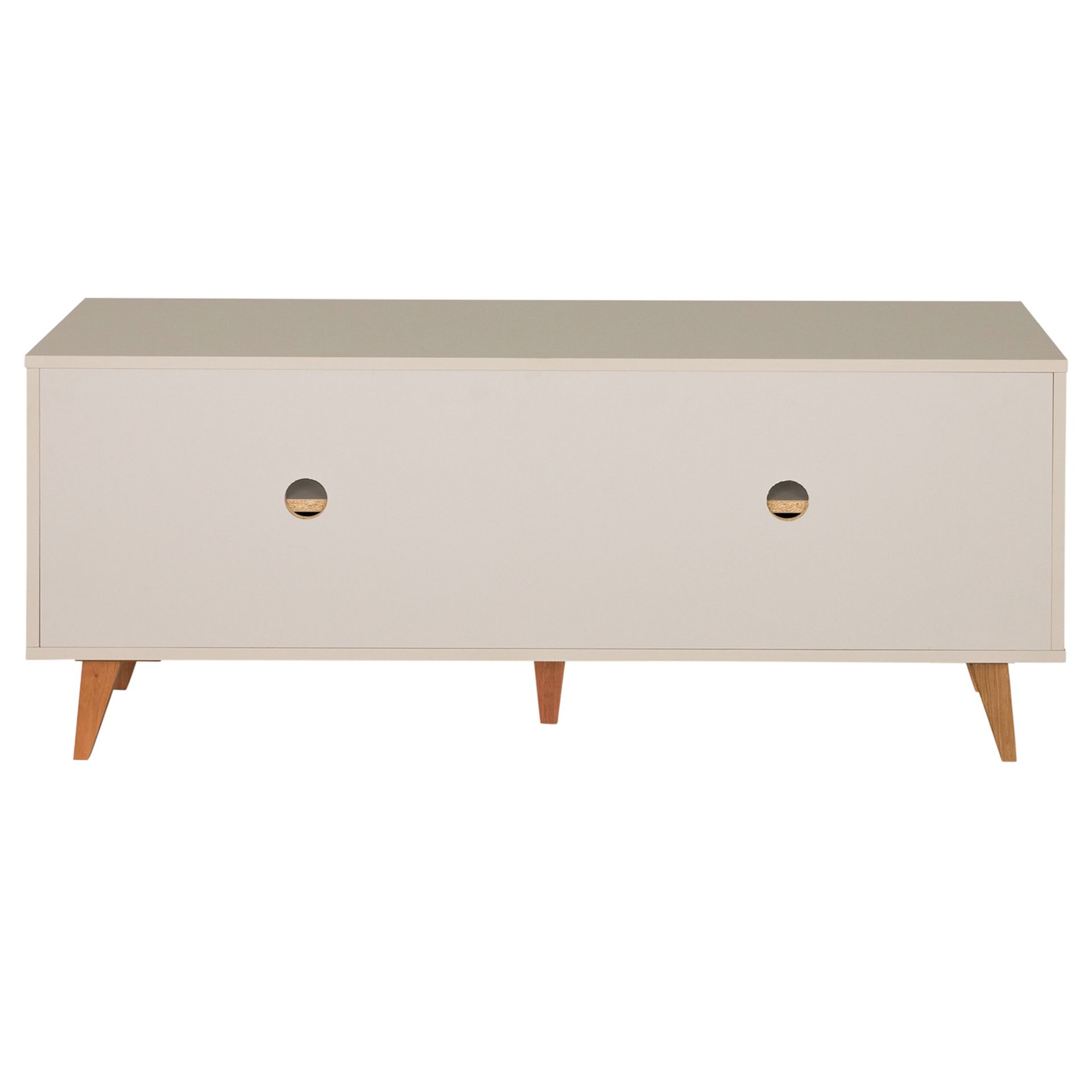 RACK-2-GAVETAS-120-M-X-40-CM-BEGE-NOZES-LIN_ST4