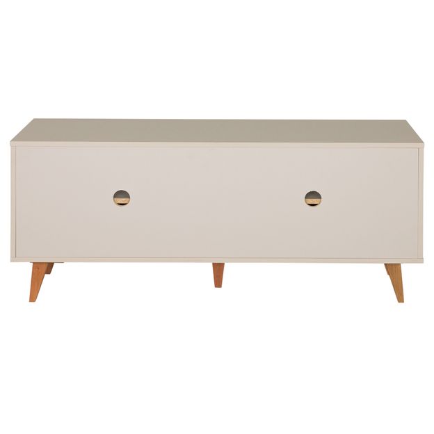 RACK-2-GAVETAS-120-M-X-40-CM-BEGE-NOZES-LIN_ST4