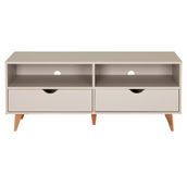 RACK-2-GAVETAS-120-M-X-40-CM-BEGE-NOZES-LIN_ST0