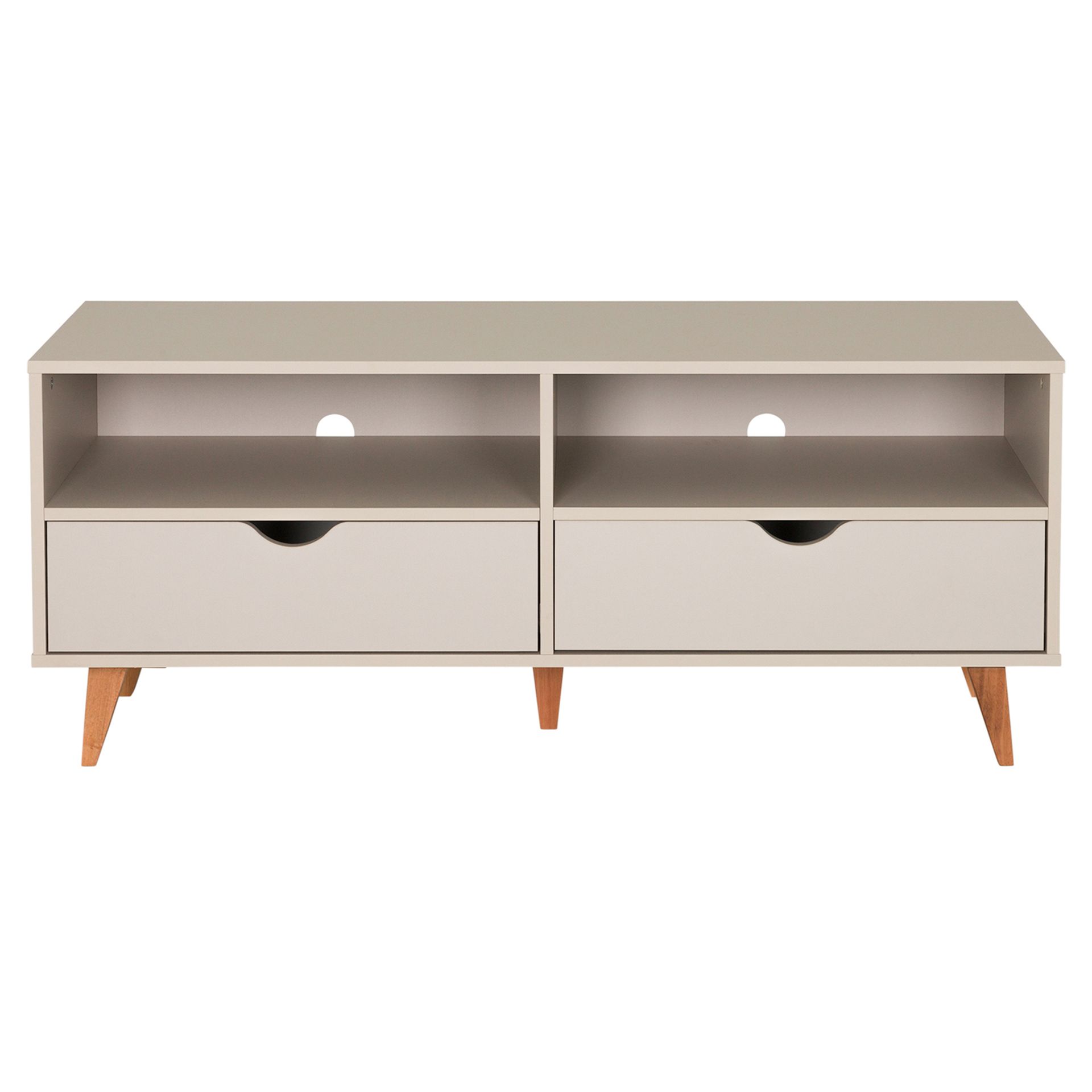 RACK-2-GAVETAS-120-M-X-40-CM-BEGE-NOZES-LIN_ST0