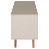 RACK-2-GAVETAS-120-M-X-40-CM-BEGE-NOZES-LIN_ST3