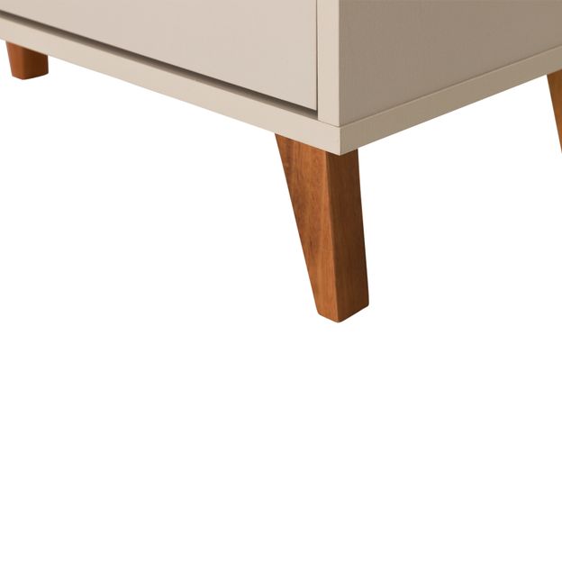 RACK-2-GAVETAS-120-M-X-40-CM-BEGE-NOZES-LIN_ST6