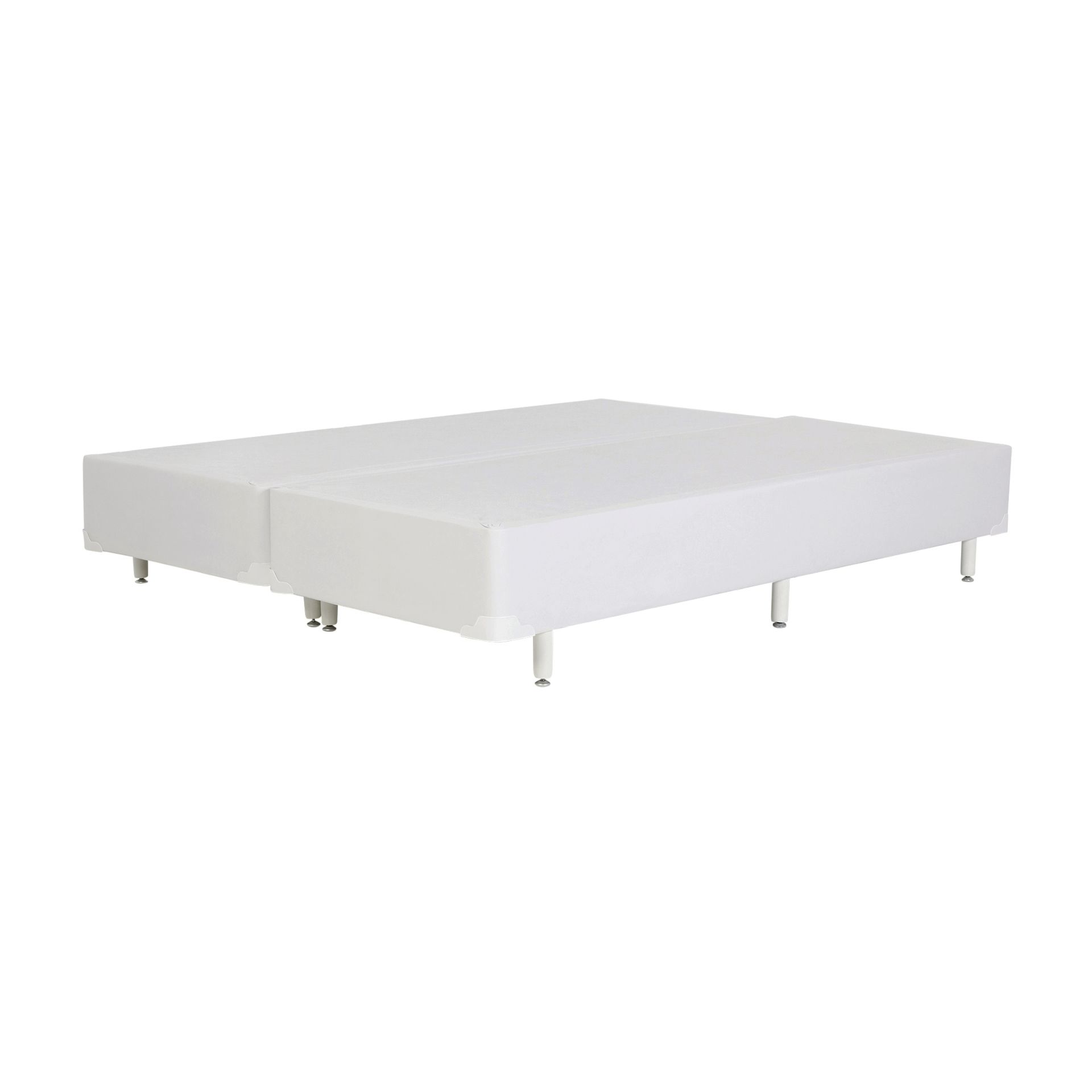BASE-PARA-CAMA-BOX-QUEEN-158-M-CORSIN-BRANCO-MAX_ST0