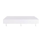 BASE-PARA-CAMA-BOX-QUEEN-158-M-CORSIN-BRANCO-MAX_ST1