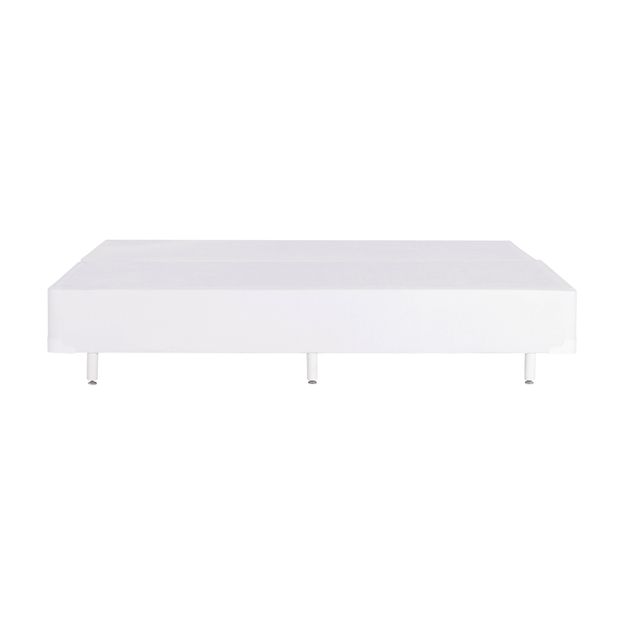 BASE-PARA-CAMA-BOX-QUEEN-158-M-CORSIN-BRANCO-MAX_ST1