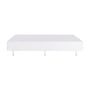 BASE-PARA-CAMA-BOX-QUEEN-158-M-CORSIN-BRANCO-MAX_ST1