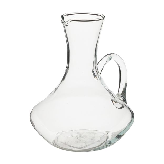 DECANTER-17-L-INCOLOR-BRYANT_ST1