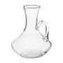 DECANTER-17-L-INCOLOR-BRYANT_ST1