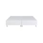 BASE-PARA-CAMA-BOX-QUEEN-158-M-CORSIN-BRANCO-MAX_ST2