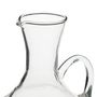 DECANTER-17-L-INCOLOR-BRYANT_ST2