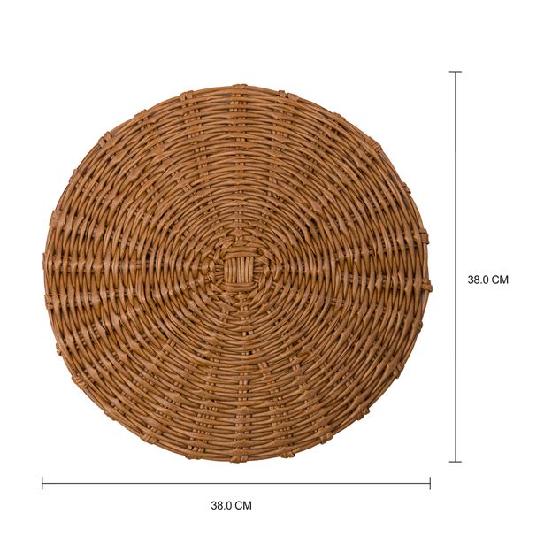 LUGAR-AMERICANO-38-CM-CASTANHO-LENA_MED0