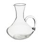 DECANTER-17-L-INCOLOR-BRYANT_ST0