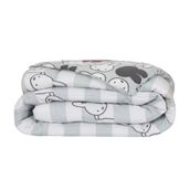 EDREDOM-SOLTEIRO-160-M-X-240-M-FLANDRE-MULTCOR-MIFFY_ST3