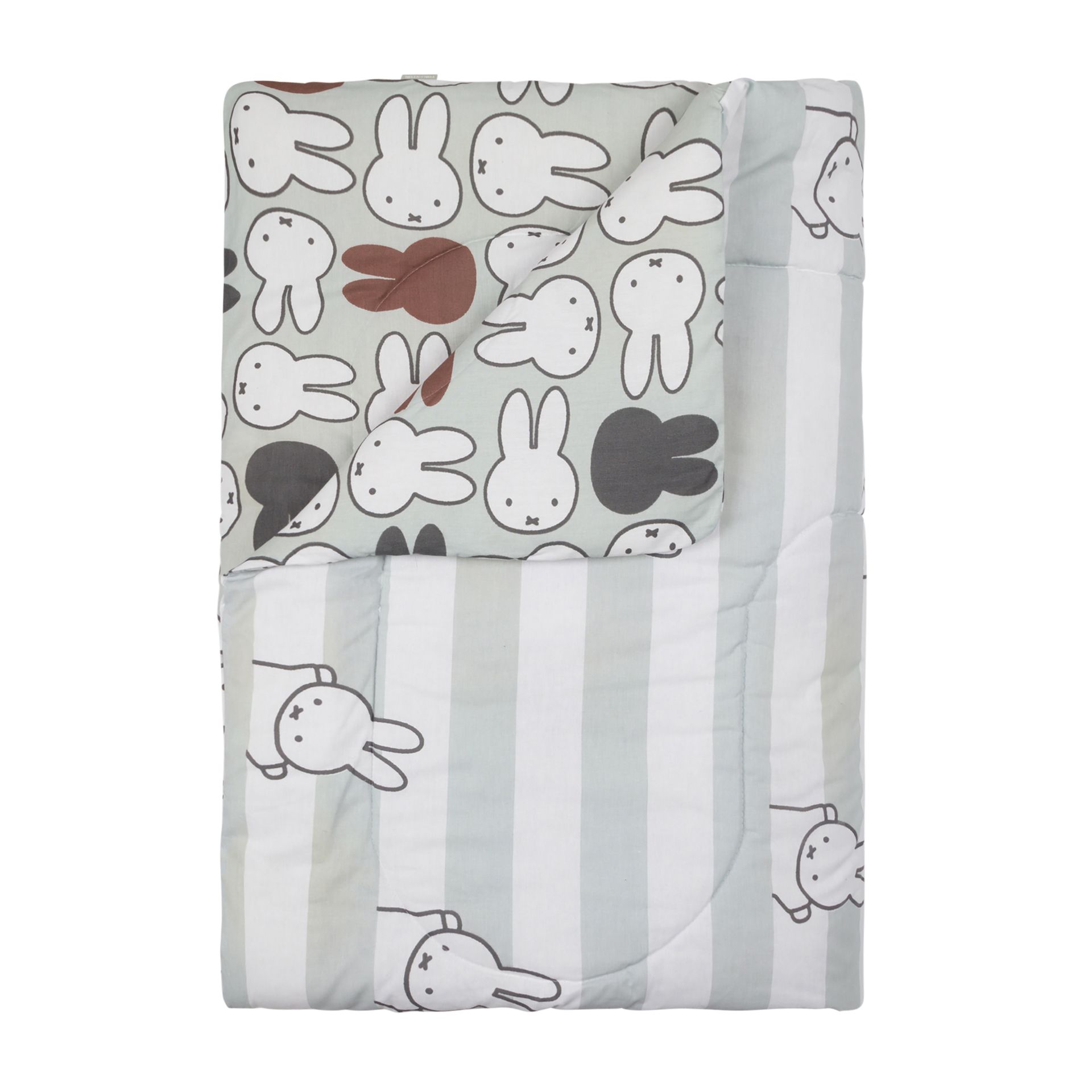 EDREDOM-SOLTEIRO-160-M-X-240-M-FLANDRE-MULTCOR-MIFFY_ST0