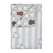 EDREDOM-SOLTEIRO-160-M-X-240-M-FLANDRE-MULTCOR-MIFFY_ST5