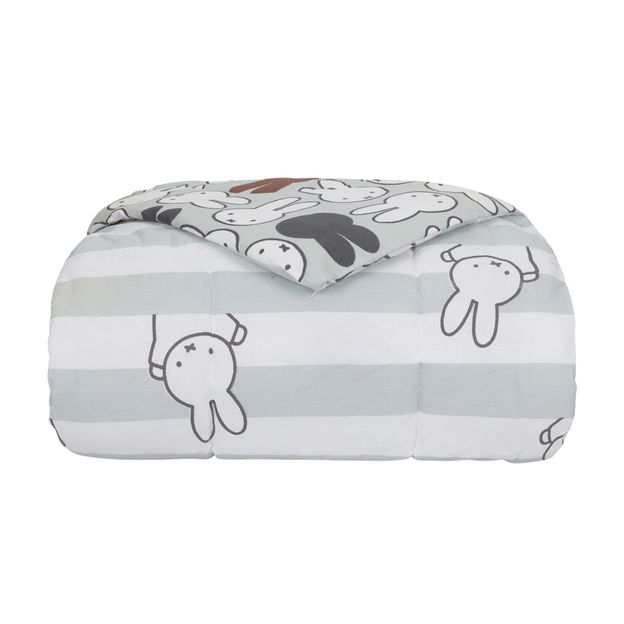 EDREDOM-SOLTEIRO-160-M-X-240-M-FLANDRE-MULTCOR-MIFFY_ST7