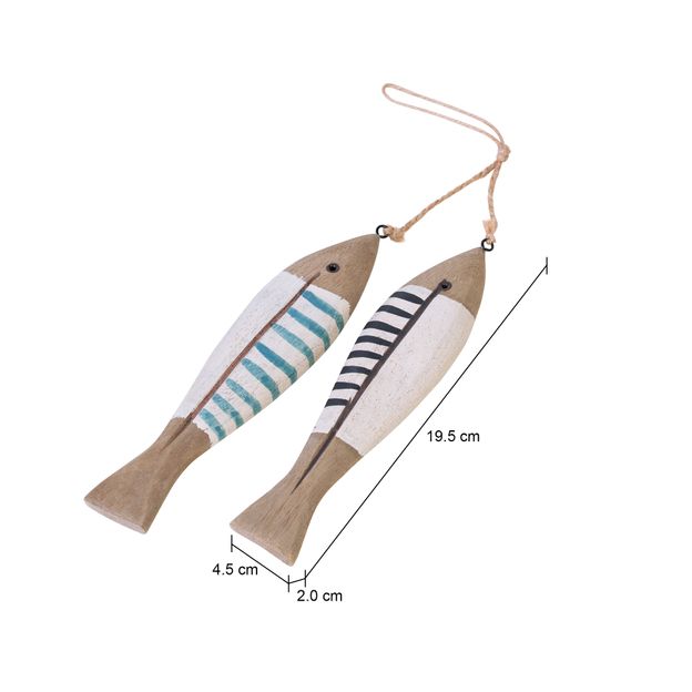 ADORNO-PAREDE-C-2-PEIXES-PAULOWNIA-MULTICOR-MARA-_MED0