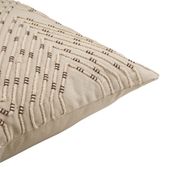 CAPA-ALMOFADA-45-CM-X-45-CM-NATURAL-MARROM-KILAWA_ST3