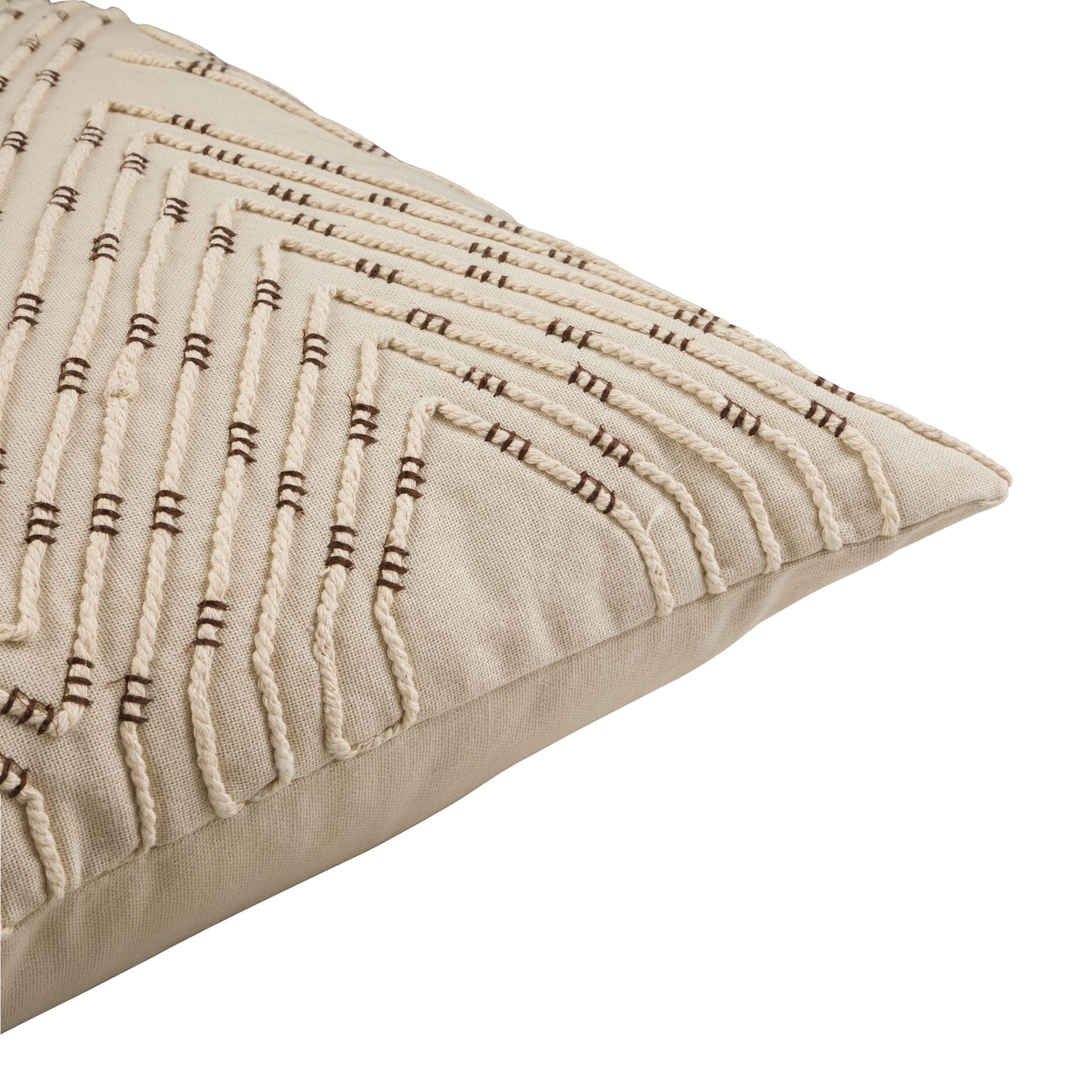 CAPA-ALMOFADA-45-CM-X-45-CM-NATURAL-MARROM-KILAWA_ST3