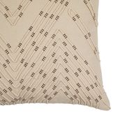 CAPA-ALMOFADA-45-CM-X-45-CM-NATURAL-MARROM-KILAWA_ST1