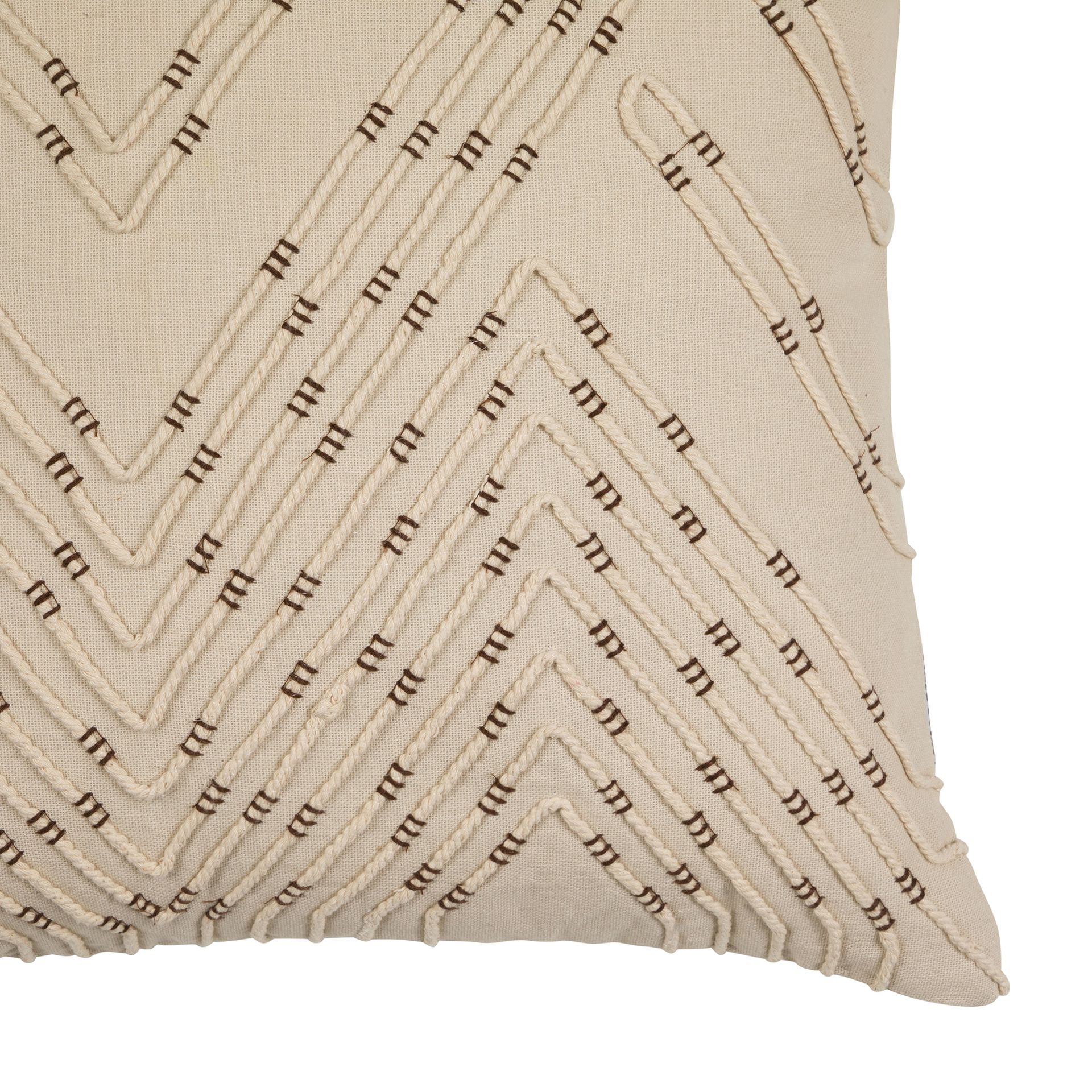 CAPA-ALMOFADA-45-CM-X-45-CM-NATURAL-MARROM-KILAWA_ST1