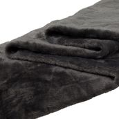 S-MANTA-BEBE-90-CM-X-108-M-KONKRET-VELLU-S_ST2