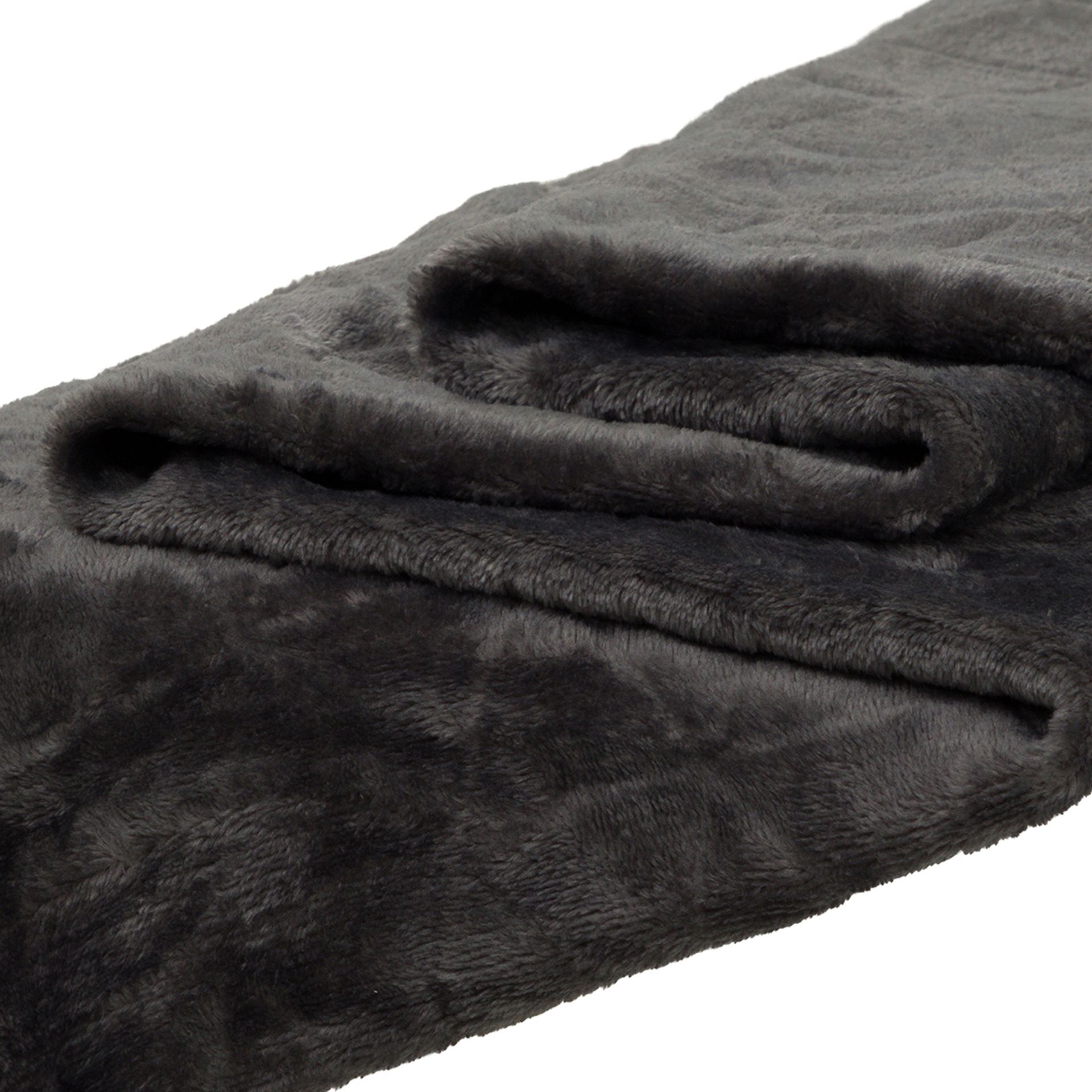 S-MANTA-BEBE-90-CM-X-108-M-KONKRET-VELLU-S_ST2