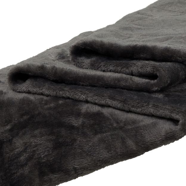 S-MANTA-BEBE-90-CM-X-108-M-KONKRET-VELLU-S_ST2