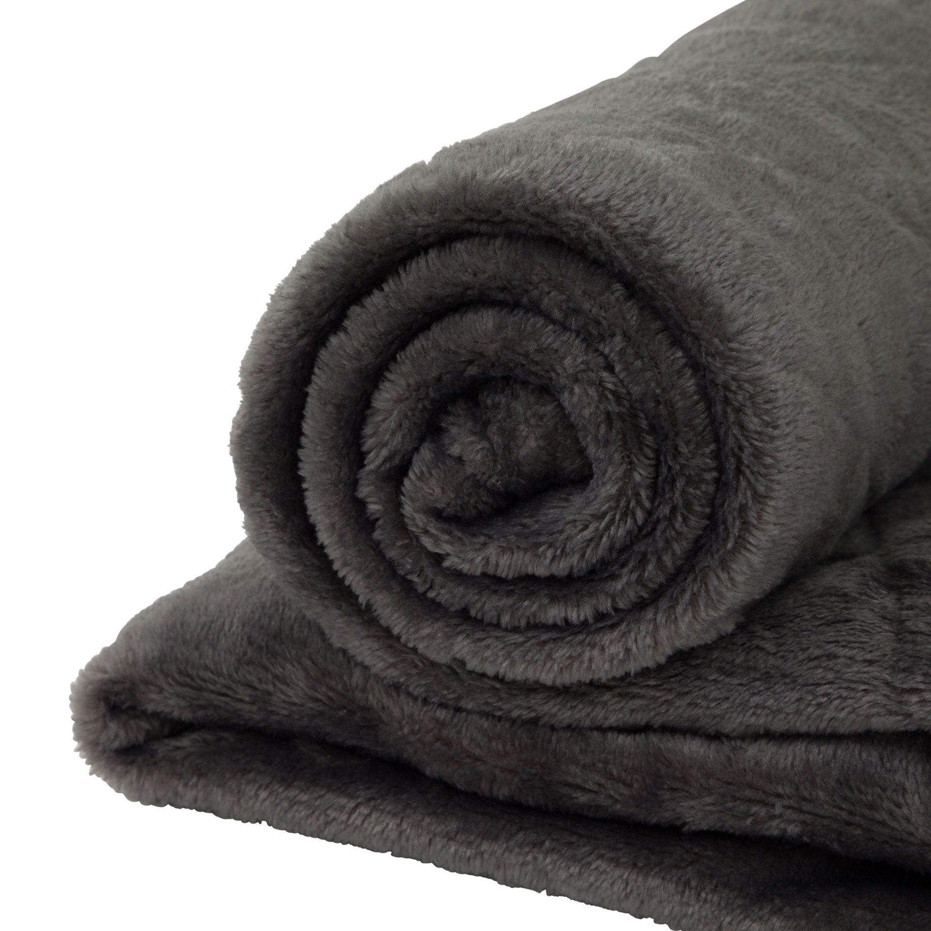 S-MANTA-BEBE-90-CM-X-108-M-KONKRET-VELLU-S_ST1