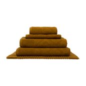 TOALHA-BANHO-135-M-X-70-CM-CANELA-DO-CEIL-O-CANELA-DO-CEIL-O-BURKINA_ST4