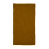 TOALHA-BANHO-135-M-X-70-CM-CANELA-DO-CEIL-O-CANELA-DO-CEIL-O-BURKINA_ST3