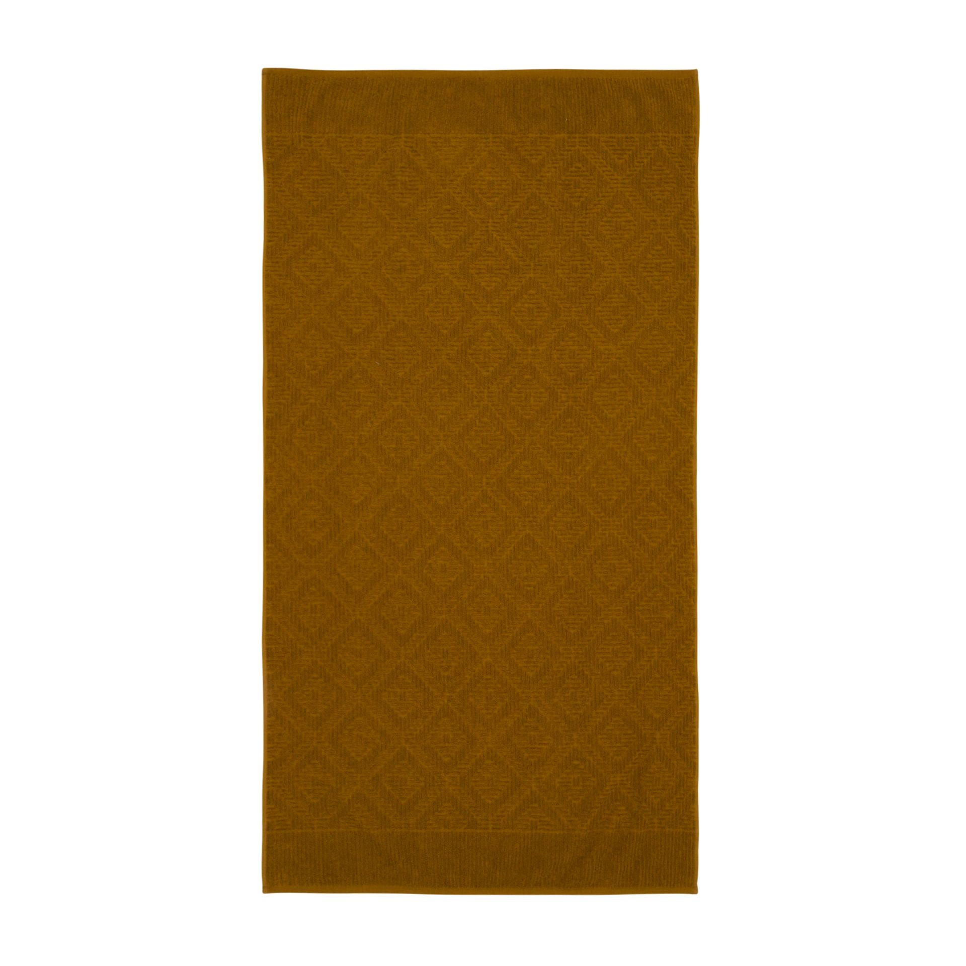 TOALHA-BANHO-135-M-X-70-CM-CANELA-DO-CEIL-O-CANELA-DO-CEIL-O-BURKINA_ST3