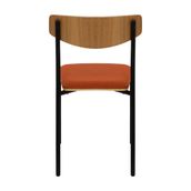 CADEIRA-PRETO-TERRACOTA-ATOM_ST2