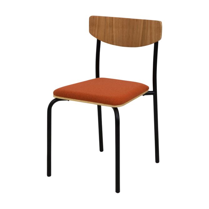 Cadeira Atom