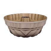 TRACE-FORMA-RED-24-CM-AREIA-METALIZADA-LINZER_ST0